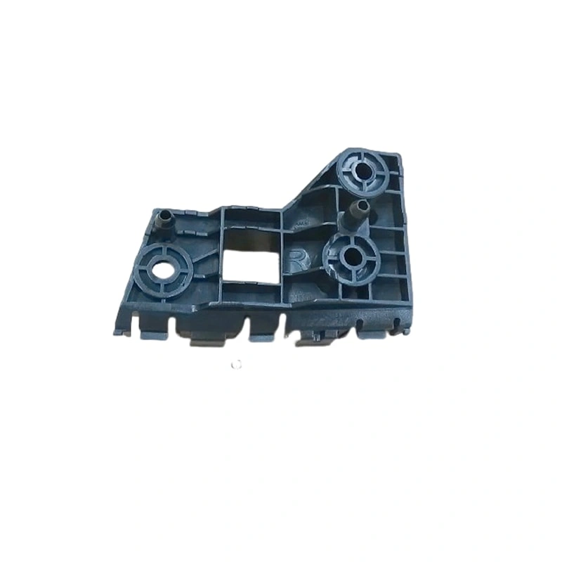 Оригинальный передний бампер Great Wall HAVAL F7, правый кронштейн 2803110XKQ00A