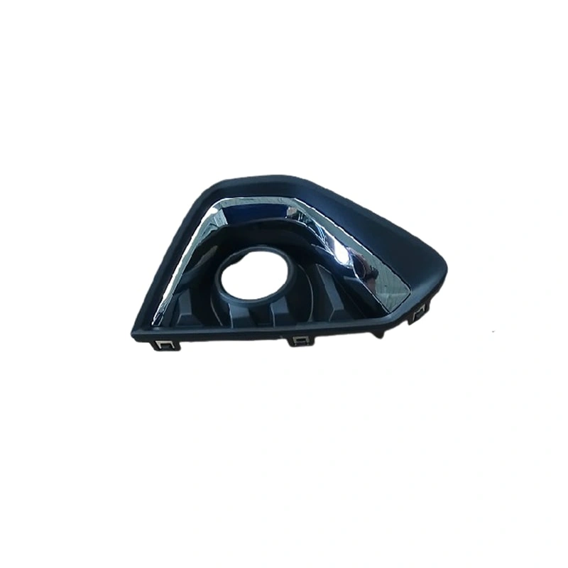 Оригинальная крышка правого переднего противотуманного фары Great Wall HAVAL F7 2803168XKQ00A8L