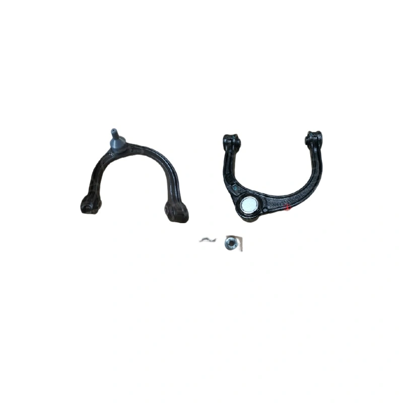 Оригинальный передний верхний рычаг правой подвески Great Wall HAVAL POER 2904102XPW01A