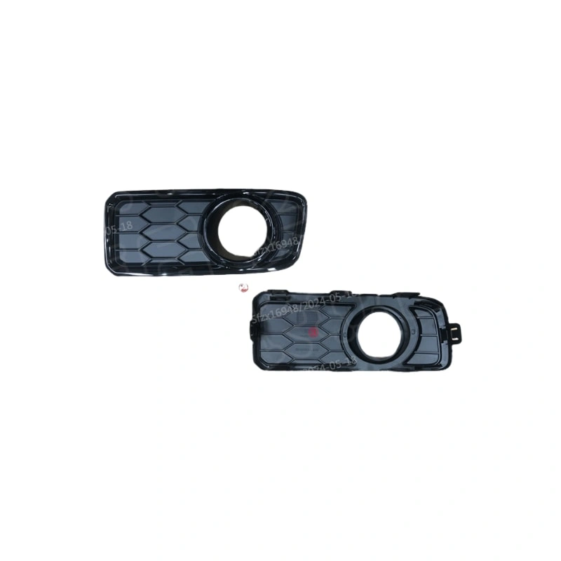 Оригинальная крышка правого переднего противотуманного фары Great Wall HAVAL TANK 300 2803168XKM01A