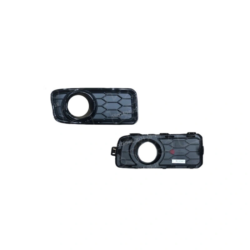 Оригинальная крышка правого переднего противотуманного фары Great Wall HAVAL TANK 300 2803169XKM01A