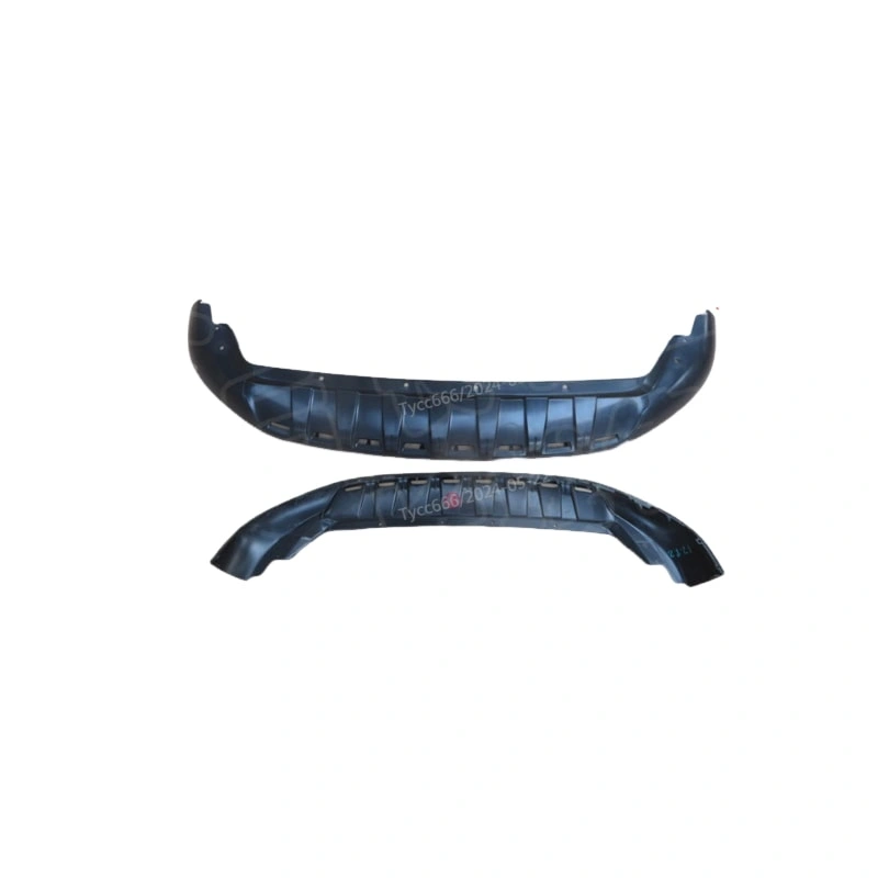 Оригинальный передний бампер Great Wall HAVAL JOLION‌, нижняя часть 2803106XST01A