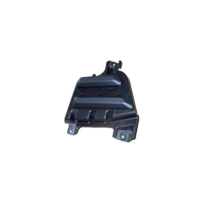 Оригинальная крышка CHERY TIGGO 4 PRO для блокировки дневного света/R 602001269AA