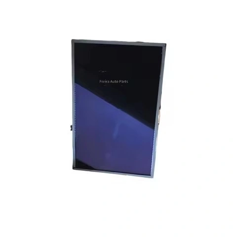 Оригинальный сенсорный экран центральной консоли Tesla Model X/S 2016-2021 годов выпуска 1084333-00-C