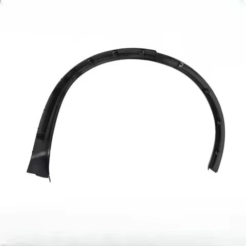 Оригинальная задняя светодиодная фара Tesla Model X 1034334 -00-b Tesla Model X