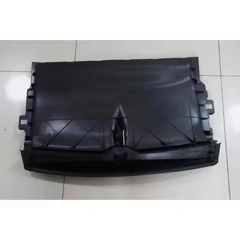 Автозапчасти Tesla Model 3 Активная заслонка радиатора в сборе 1076732-00-H