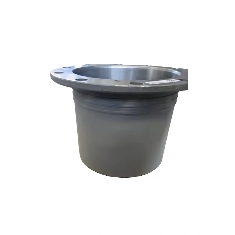 Оригинальное китайское автомобильное колесо SINOTRUK HOWO, новое, переднее колесо AZ7129340070