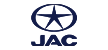 JAC Part