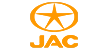 JAC Accessory