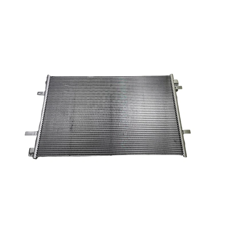 Оригинальный конденсатор для китайского автомобиля ZEEKR 001 6600091369