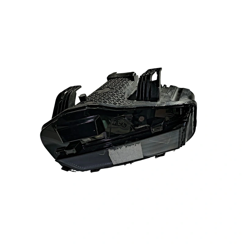 Оригинальная деталь китайского автомобиля ZEEKR 009 8889335759 Левый фара