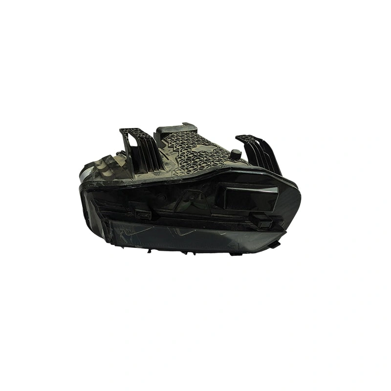 Оригинальная деталь китайского автомобиля ZEEKR 009 8889335761 Правый фара