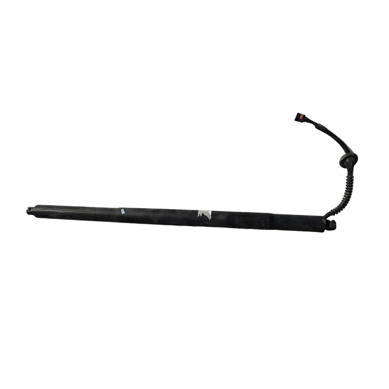 Оригинальная деталь для китайского автомобиля ZEEKR 009 8890598276 Проволочная опора для электропривода задней двери