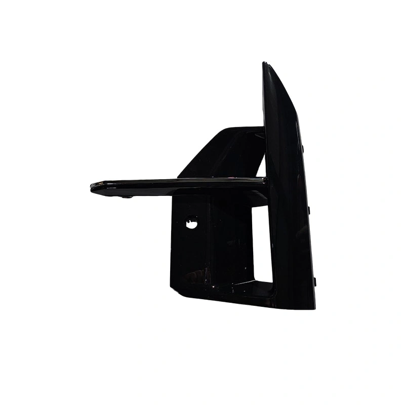 Оригинальная деталь китайского автомобиля ZEEKR 009 8890765518 Панель переднего бампера (левая)