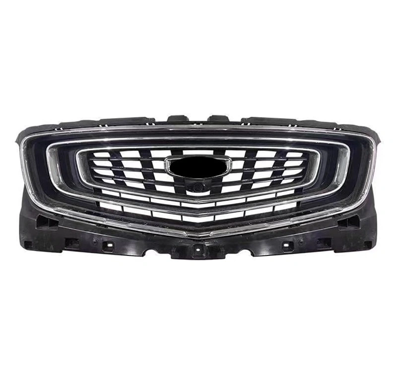 Автозапчасти Китайский автомобиль Оригинальные запчасти Geely Atlas Azkarra 6013026800