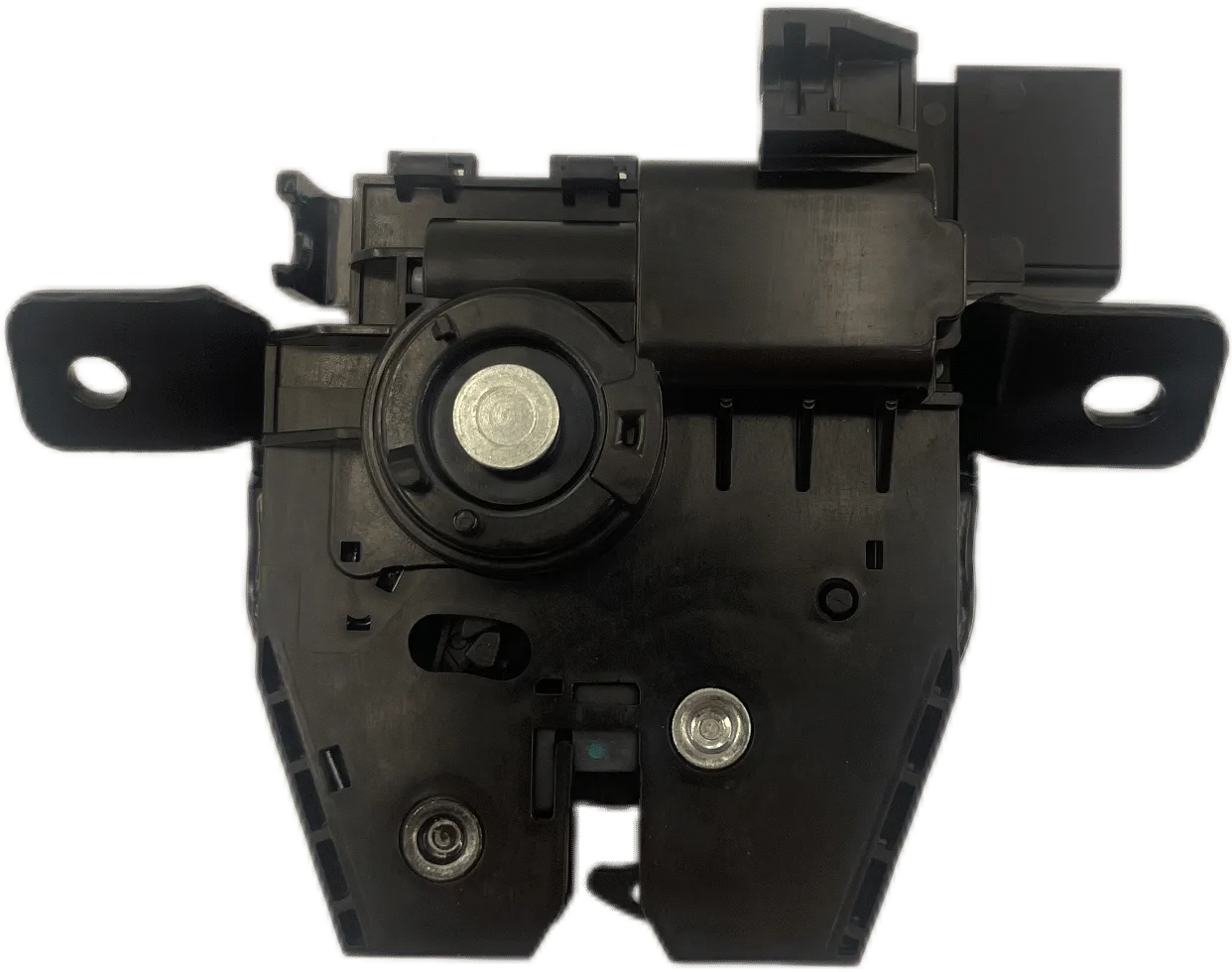 Автозапчасти Китайский автомобиль Оригинальные запчасти BYD Seagull Автомобильные кузовные детали Дверная ручка HCHY-5605100D