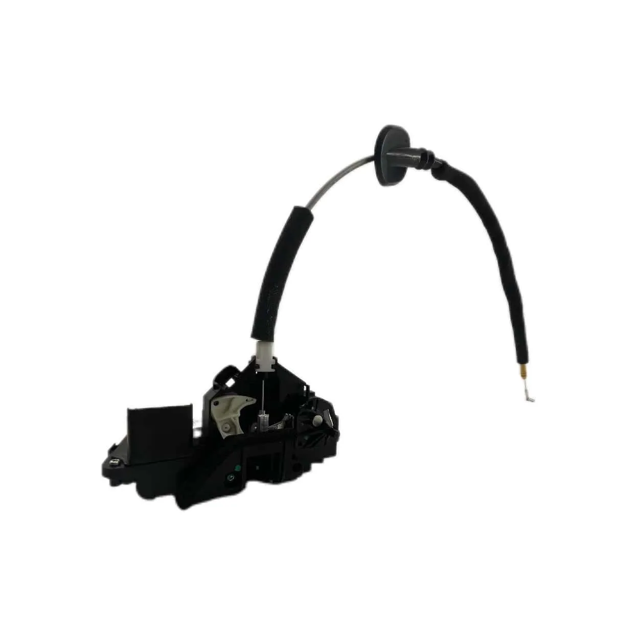 Автозапчасти Китайский автомобиль Оригинальный BYD Yuan PLUS 12V Ключ замка двери Tota SC2E-6205200