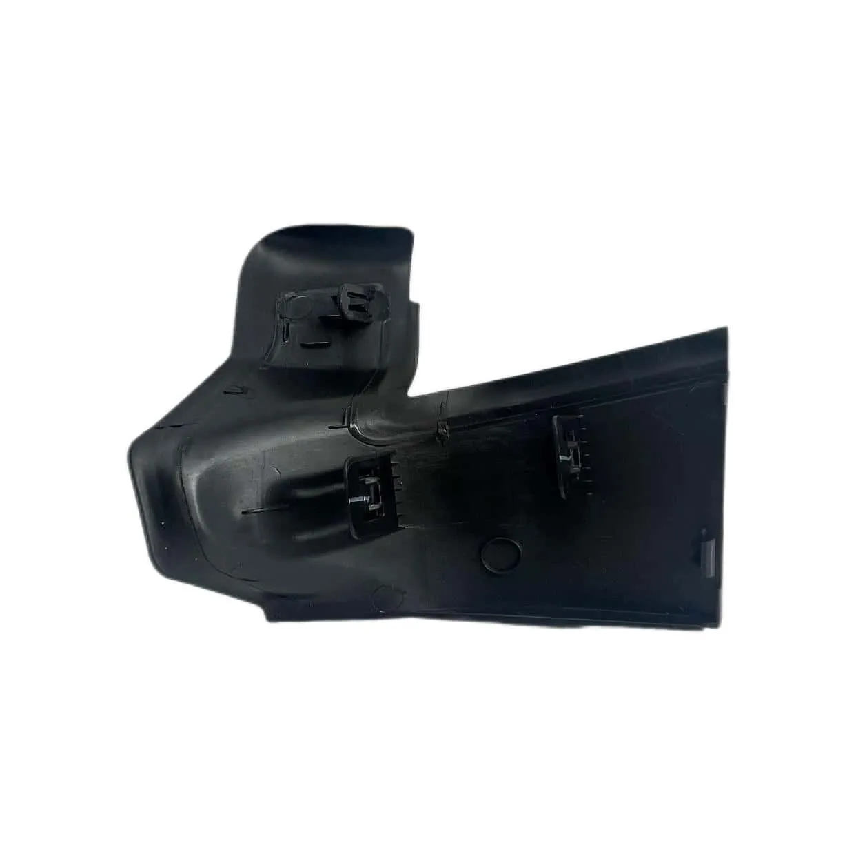 Автозапчасти Китайский автомобиль Оригинальные запчасти BYD Seagull Система покрытия Аксессуары Кузовная панель EQEA-2804831