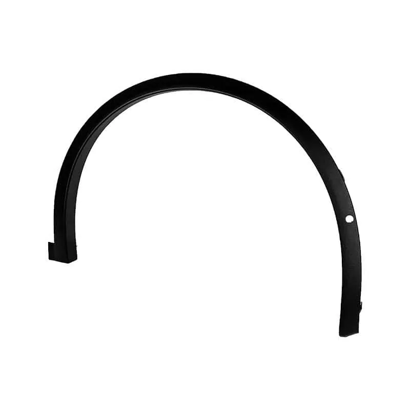 Автозапчасти оригинальные Tesla Model X EV Parts Передние крылья 1035288-00-L