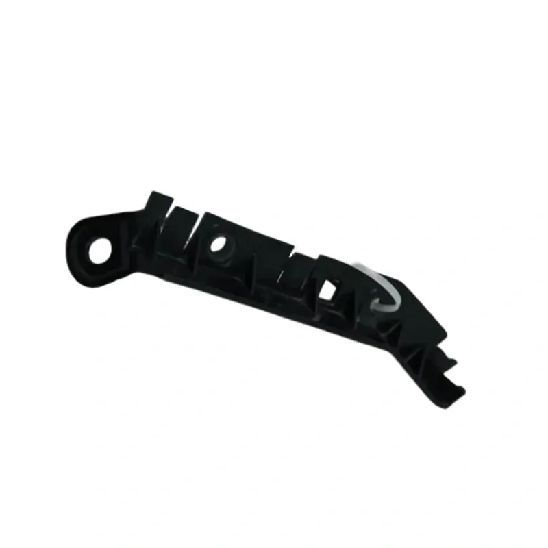 How to Choose a Reliable Auto Parts Manufacturer and Supplier